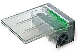 Atlantic Lighted Colorfalls- 6 Inch Color Changing