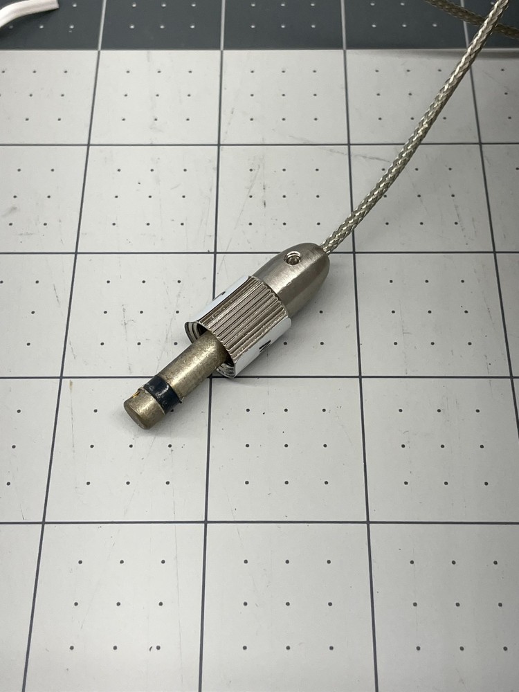 Nevada Multi-Color Pendant - Tech Lighting Compatible - 12V Halogen - NEW