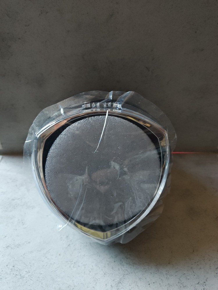 Automatic Watch Winder Single Unit Quite Motor .......