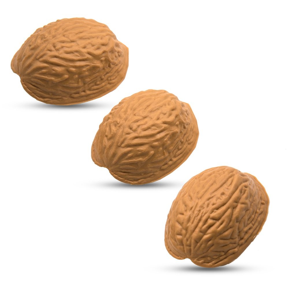 Three Shell Game Magic Trick Set Classic Street Magic for Beginners