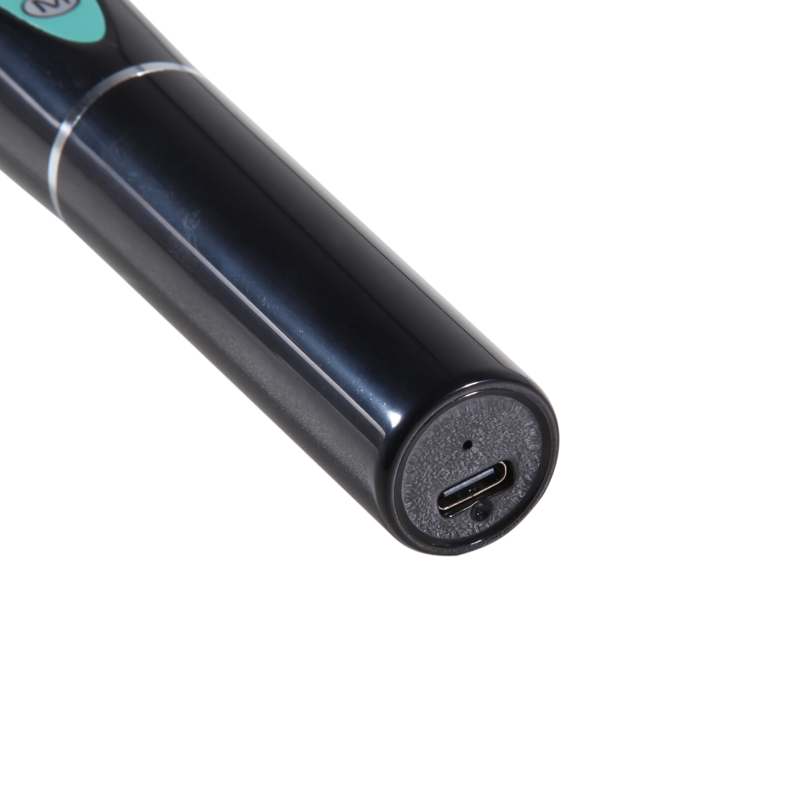 Dental Wireless Cordless LED Cure Curing Light Lamp 2000mw 5W Tool Resin Cure US