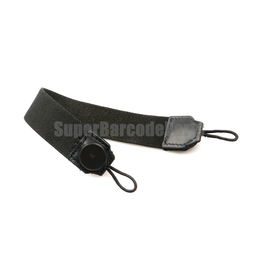 5PCS Hand Strap for ZEBRA QLN320 Series Mobile Printer