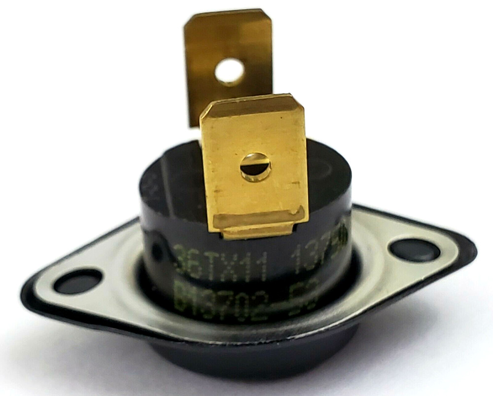 Goodman Amana B1370253 Stack Switch With Sheath L140-30F