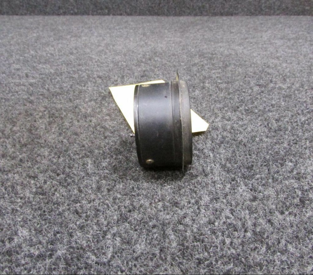 Honeywell Radial Vortex Indicator