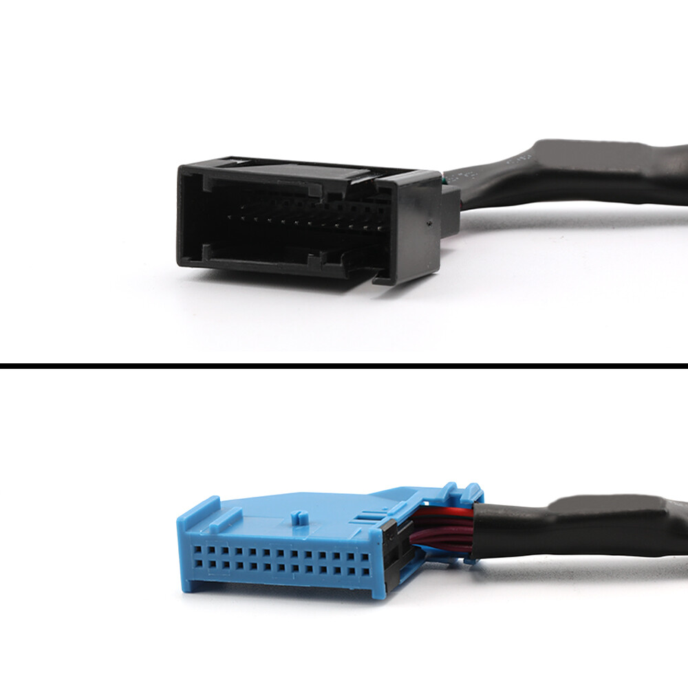 For VW Passat B7 Automatic Stop Start Engine System Of Eliminator canceller Plug