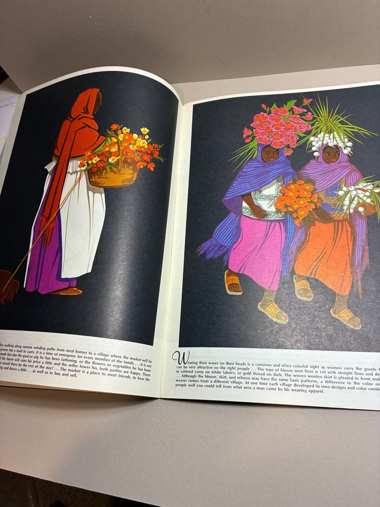 WALTER FOSTER ART BOOK #94