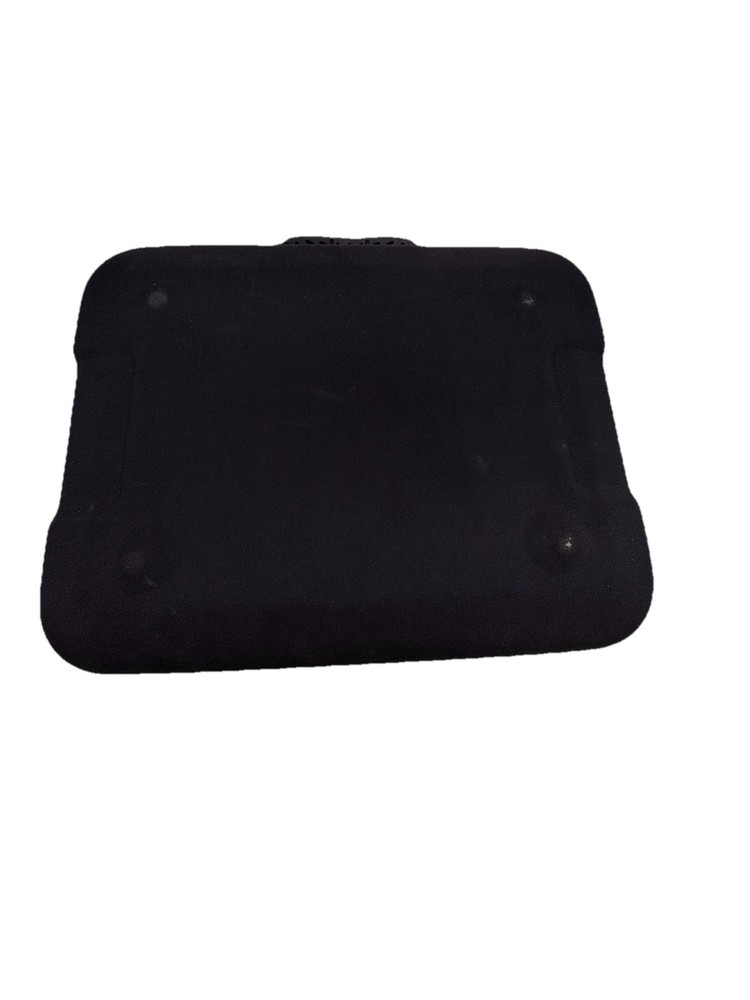 Tilta TA-LSR Lightweight Shoulder Rig System CASE ONLY