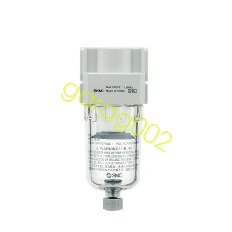 1 PCS SMC AFD30-02-A Micro Mist Separator New