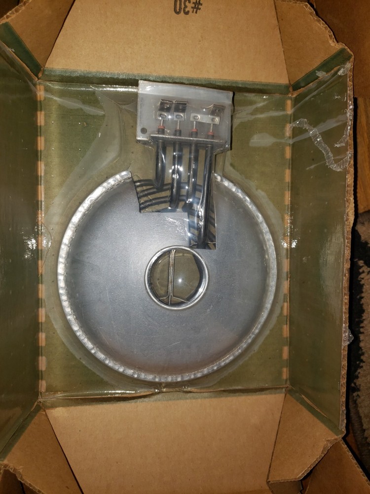 HOBART Element  354821-4