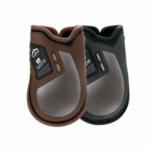 Veredus Olympus Absolute Rear Boots