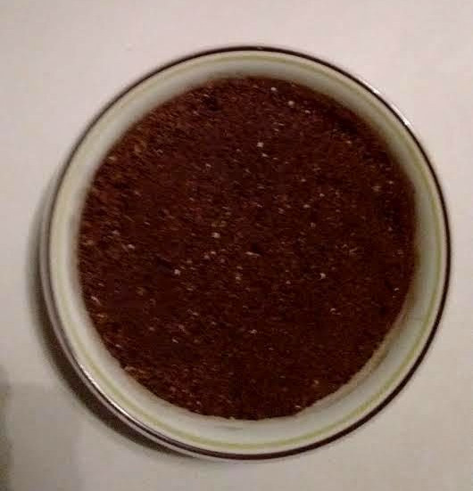 Living Organic Super Soil Version II Extra Ingredients 1.5 CF (Amendment Kit)