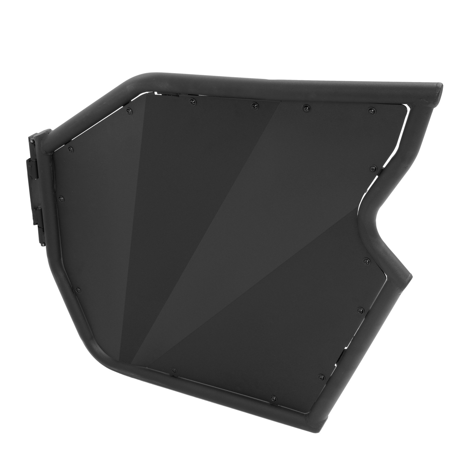 Aluminum Doors Panel Cabs Doors & Parts For Yamaha Viking EPS 2014-2025 15 PAIR