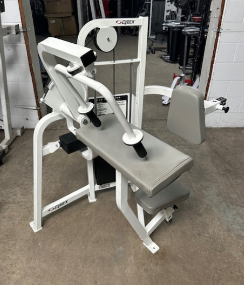 Cybex | VR2 Arm Extension