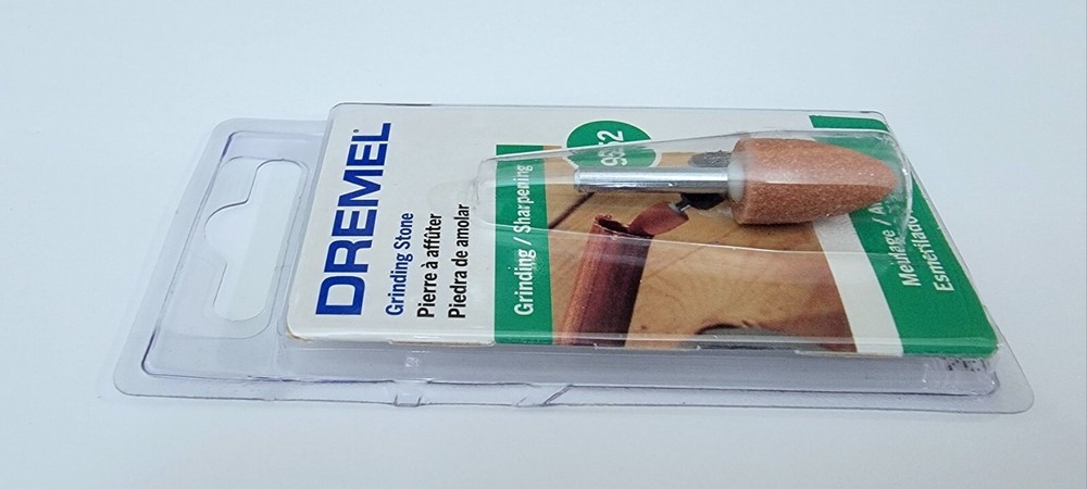 Dremel 952 Grinding Stone