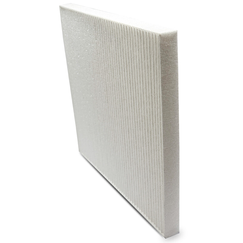 Cabin Air Filter For Hyundai Accent TUCSON Kia Rio OME Quality 97133-2E200 US