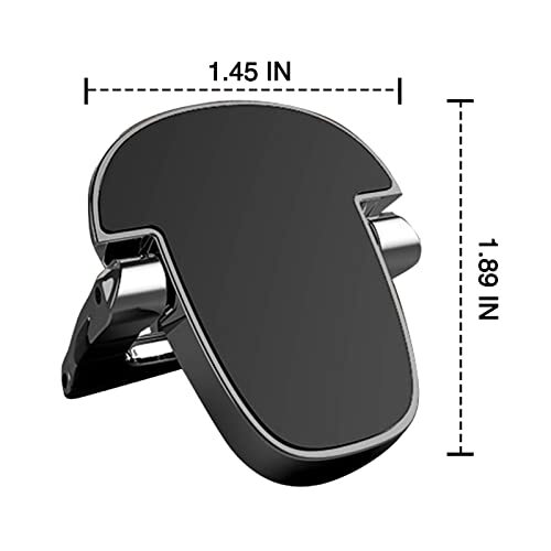 Computer Keyboard Stand Riser for Desk Adjustable Laptop Stand Riser Aluminum