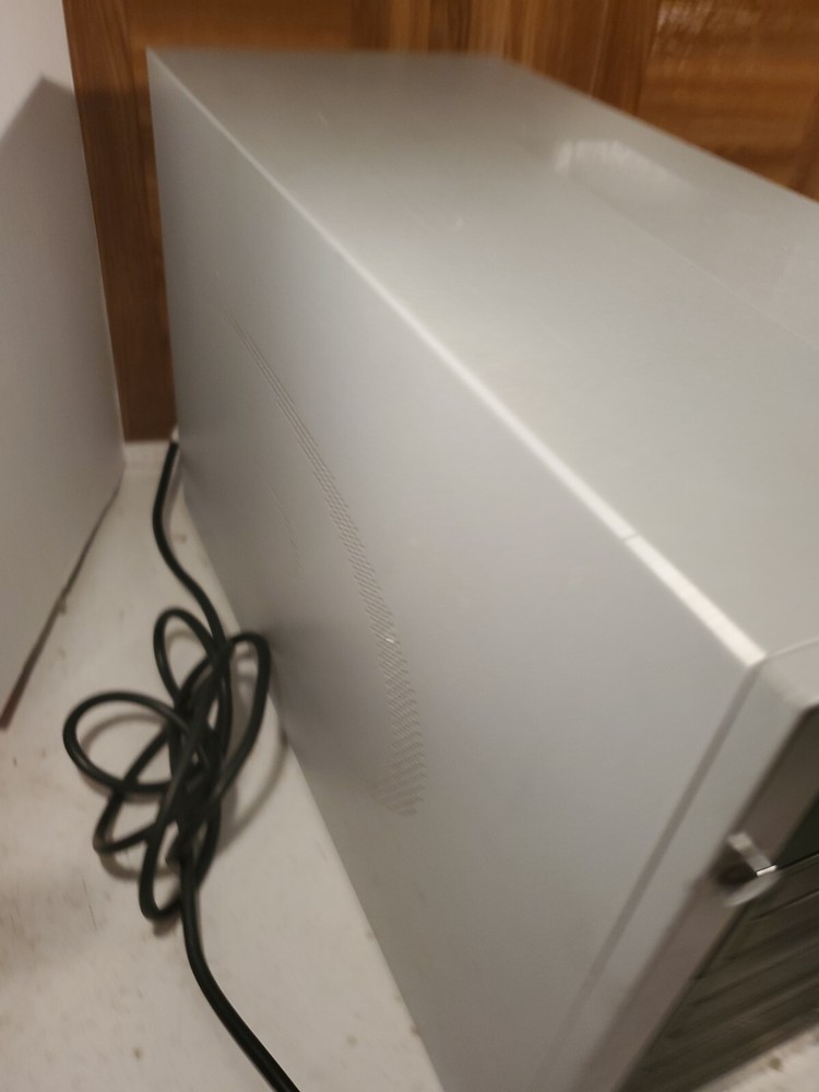 Disc Makers Reflex v3.5.4 Bay NEC Duplicator Reflex Duplicator Tower CD/DVD-RW