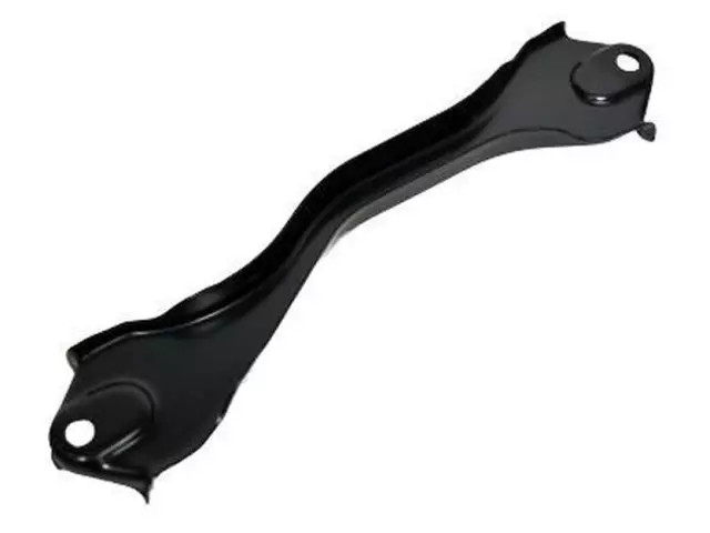 Genuine Ford Battery Hold Down Frame AG1Z10756B