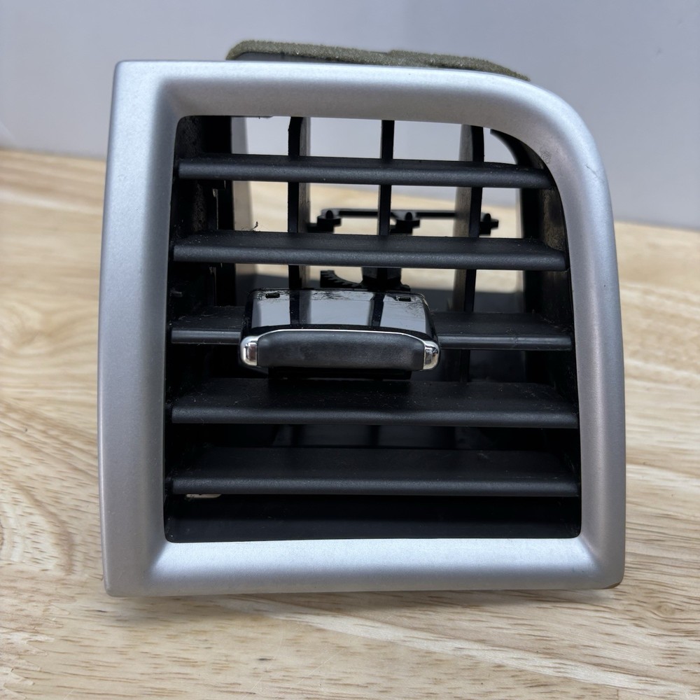 OEM 2011-2015 Ford Explorer AC Air Vent Grille Dash Left Driver BB53-19F594