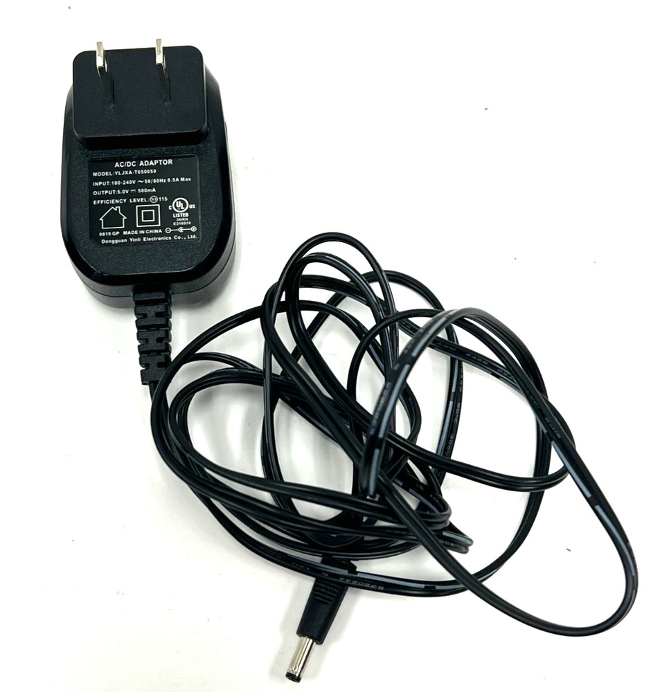 EXTECH INSTRUMENTS RH520A PAPERLESS HUMIDITY & TEMPERATURE CHART RECORDER