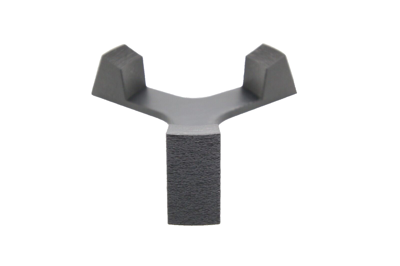 soccer ball holder stand display