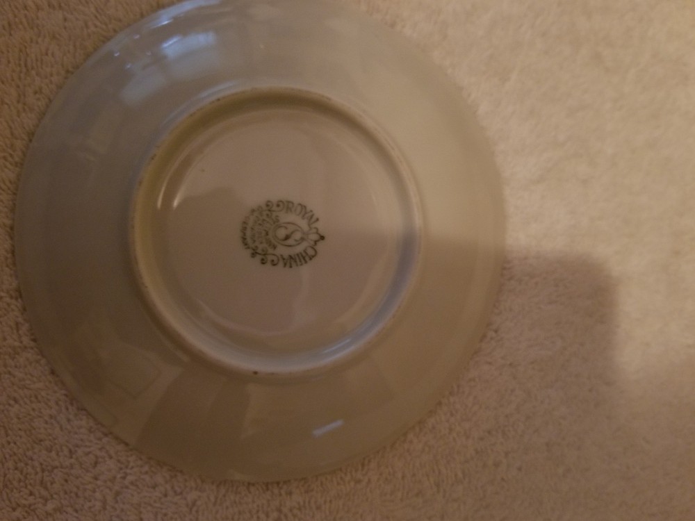 grindley china gri488