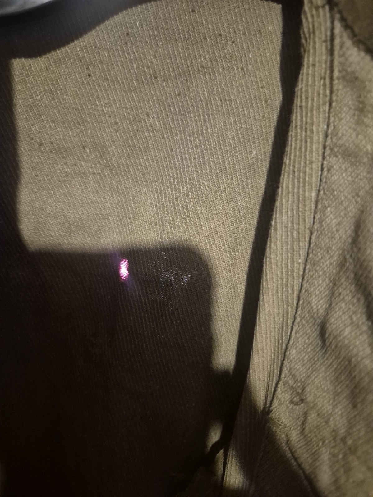 USSR Soviet Russian Soldier Military Uniform Soviet Army Afghankani