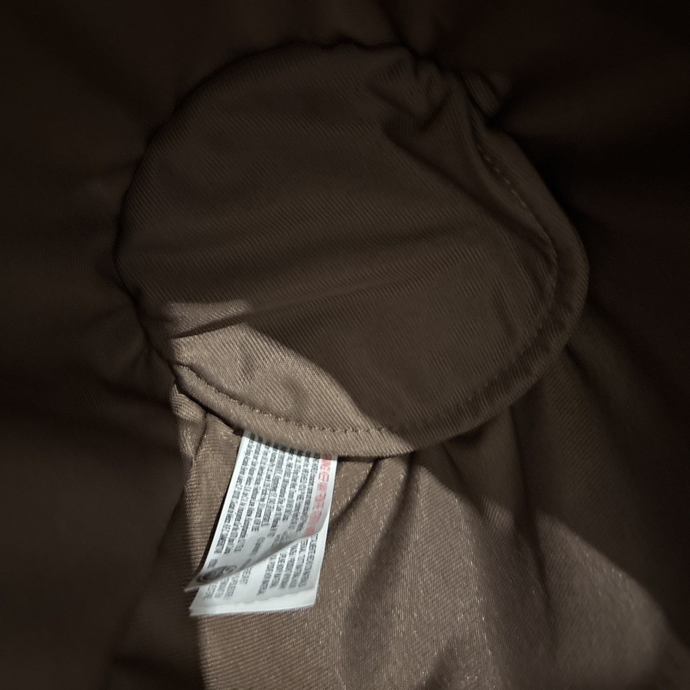 Harry Potter Sorting Hat Perfect Working Condition RRP £50