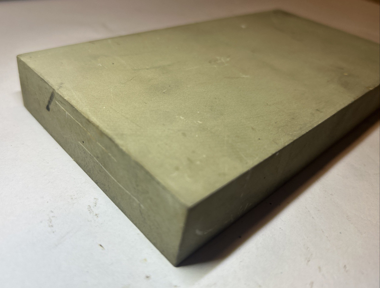 Lot Sharpening Stone Bay State 0500J9V32, A500-J-VG2-901621 & C240-J7-V32 Other