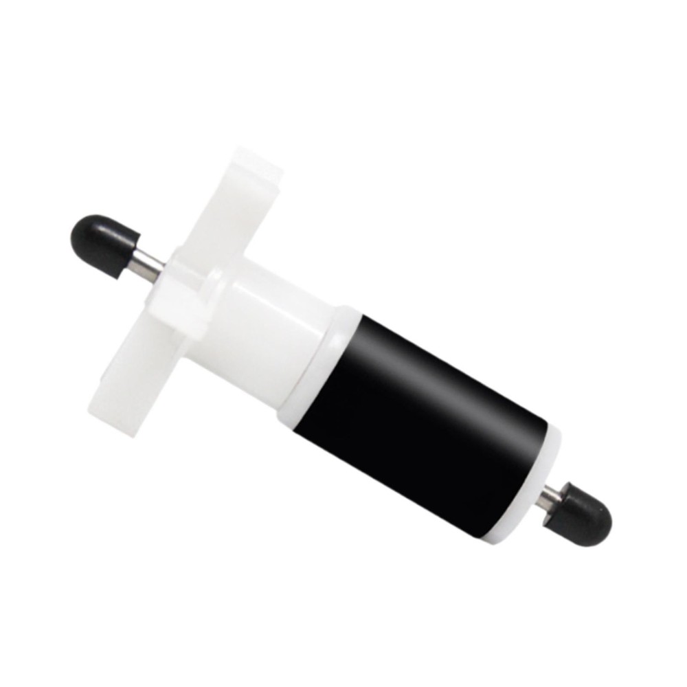 Impeller Assembly for Filter Pumps Office Replacement Aquarium Filter Part 2Size