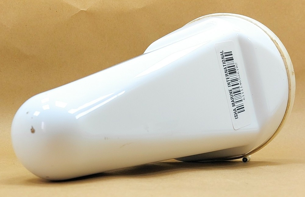 Magellan External GPS Antenna for Marine Navigation Boat Electronics DHM5000