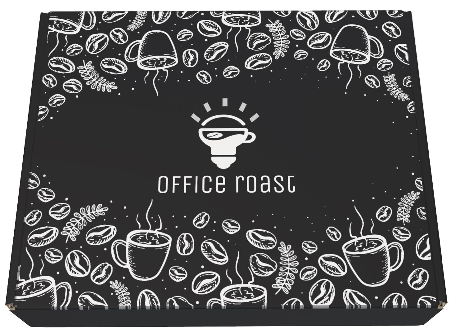 30 Coffee Creamer Singles Pack 6 Flavored Variety Bundle Coffee Mate