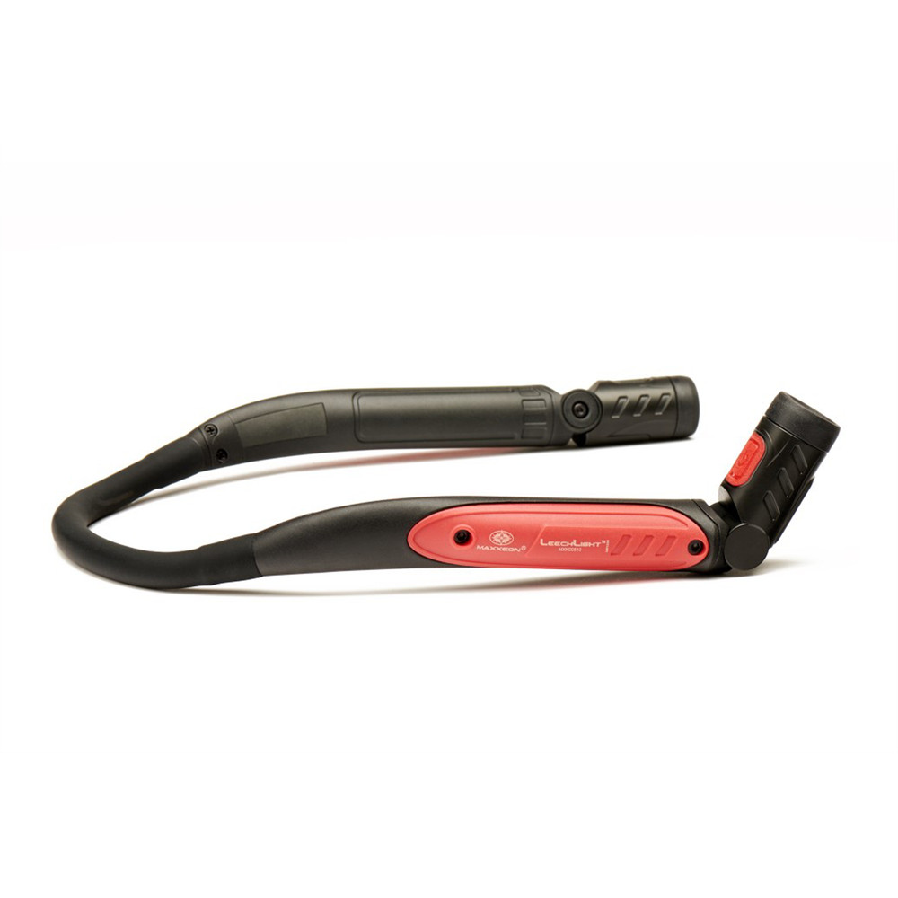 Maxxeon WorkStar(R) LeechLight(R) Necklight