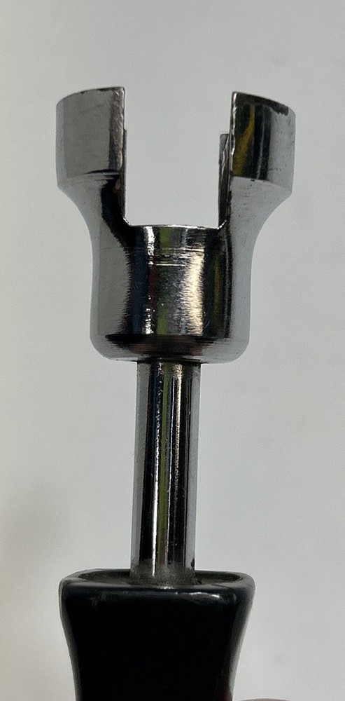 Snap-on Tools Brake Spring Tool USA Model: B1356C