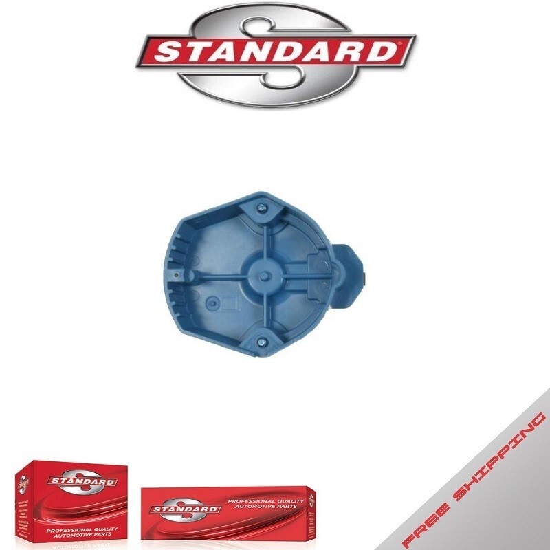 Distributor Rotor SMP for 1978-1982 CHECKER MARATHON