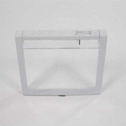 Whirlpool WPW10688114 Front Assembly-crisp,wp,med,wh