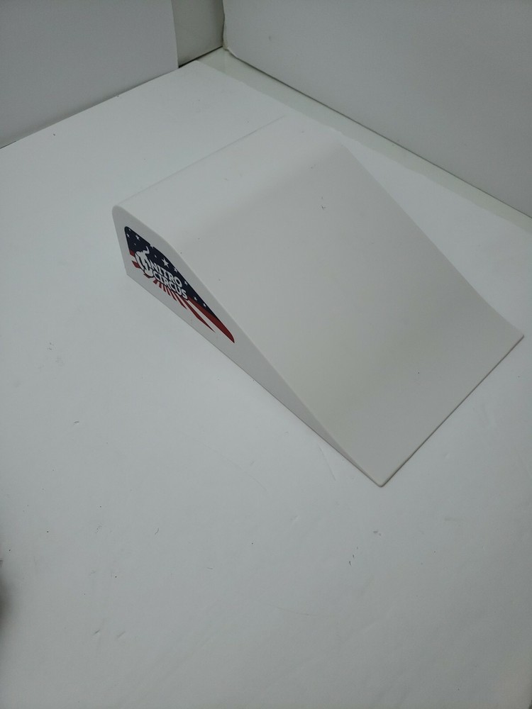 HEXBUG Nitro Circus Giganta Ramp
