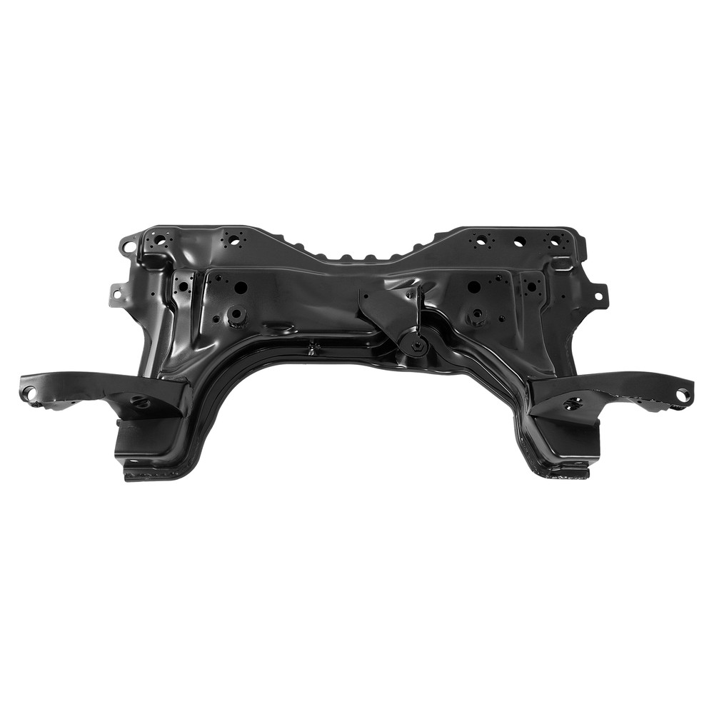 Front Suspension Subframe Engine Crossmember for Ford Focus 1998-2007 K Frame