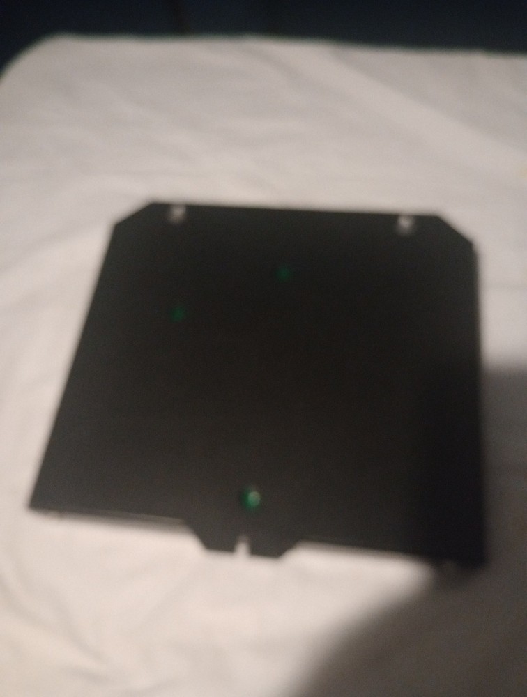 ROWE 490 CONTROLLER 493-1812 Vending Machine Control Board