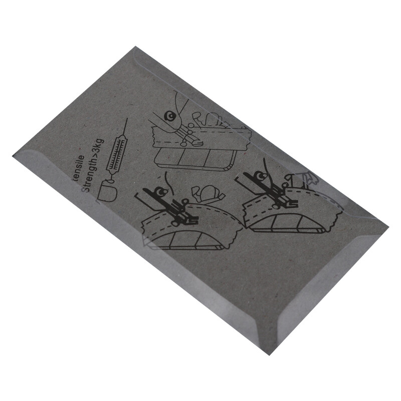 (2pcs) Large Magnetic Seam Guide Gauge Presser Sewing Machine, all Machines.