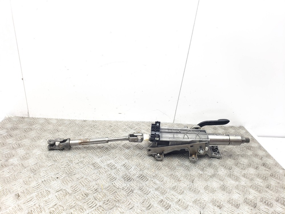 MINI PACEMAN R61 ADJUSTABLE STEERING COLUMN 980811004 2014