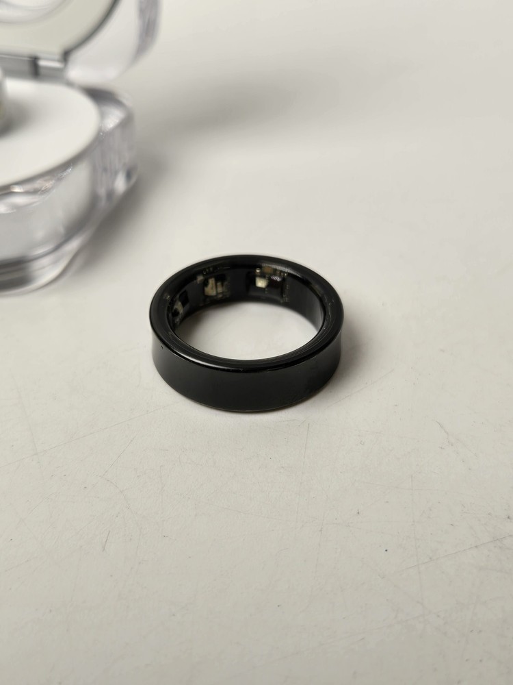 Samsung Galaxy Ring Size 10