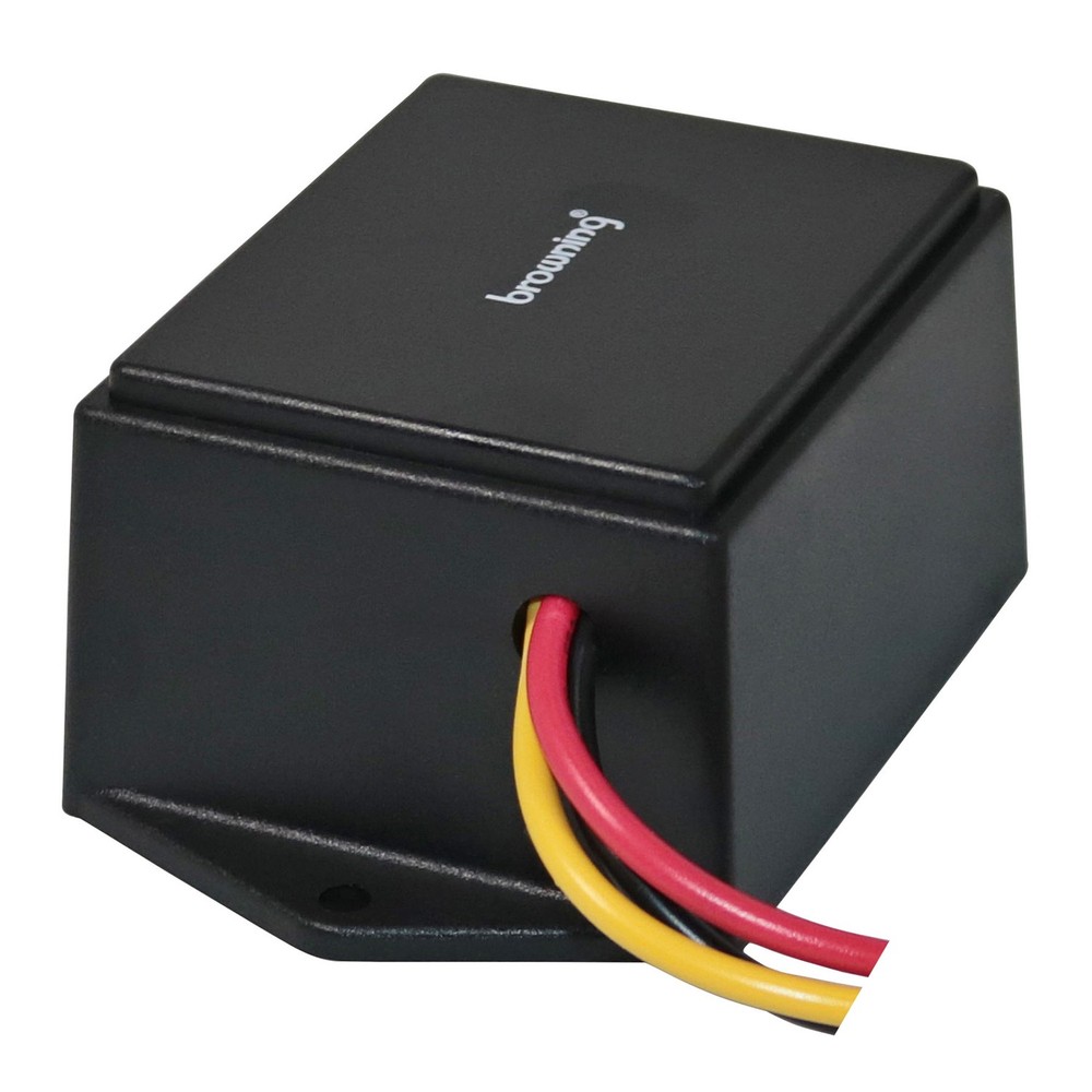 250W 15A Land Mobile Class Noise Filter