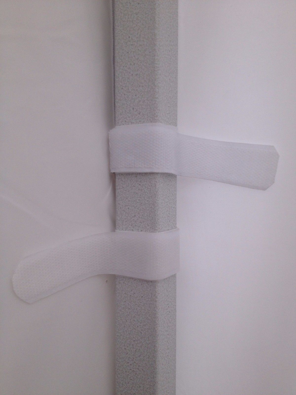 10x20Ft Enclosure Side Zipper End Walls Kit，4 Walls ONLY,NOT Including Frame/TOP