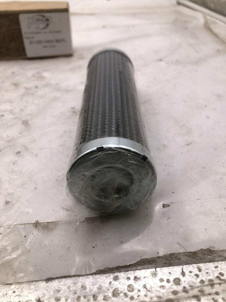 PFP 0110D149W Replacement Filter -NIB