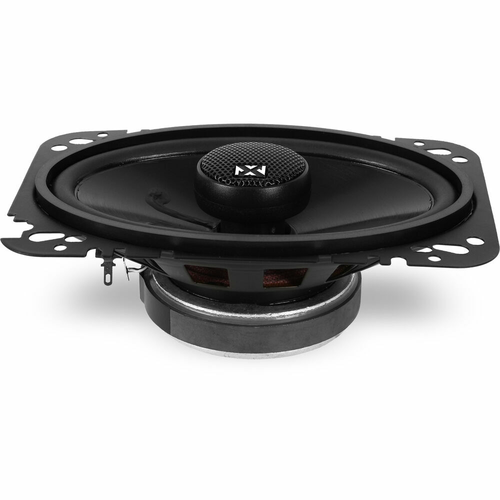 Factory Speaker Upgrade Package for 1995-2005 Chevy Cavalier | NVX
