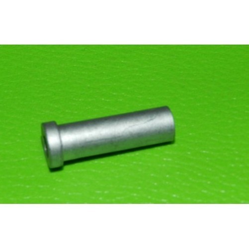 Campagnolo Brake Fixing Nut