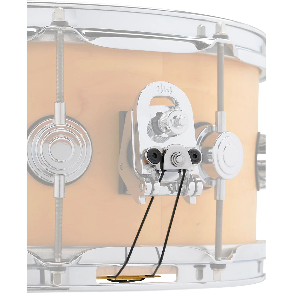 DW QR Snare Alignment Kit, 14"