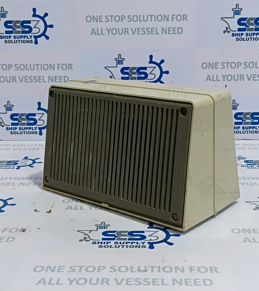 JRC SPEAKER (Used)