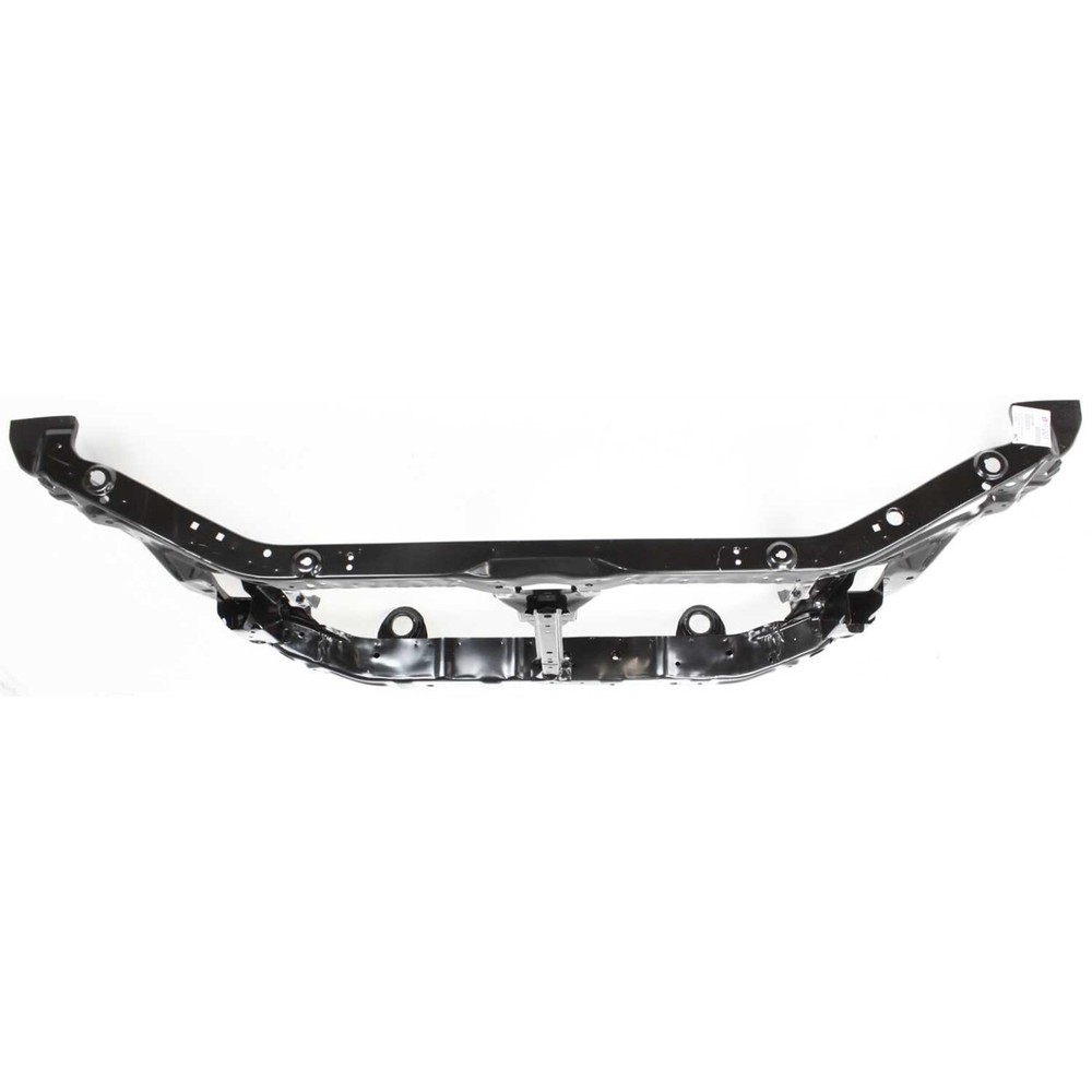 Radiator Support For 99-2000 Honda Civic Assembly
